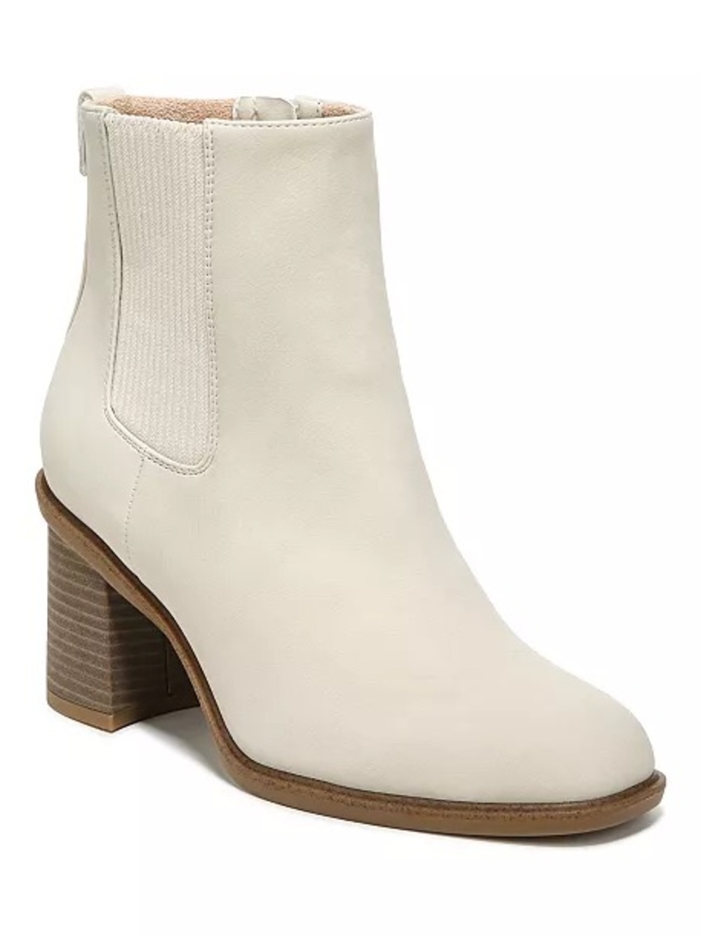 Dr. Scholl’s Ride Away Booties NWOT